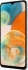 Samsung Galaxy A23 5G A236B/DSN 128GB blue