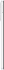 Samsung Galaxy A23 5G A236B/DSN 128GB white