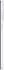 Samsung Galaxy A23 5G A236B/DSN 128GB white