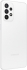 Samsung Galaxy A23 5G A236B/DSN 128GB white