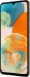 Samsung Galaxy A23 5G Enterprise Edition A236B/DSN 64GB black