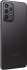Samsung Galaxy A23 5G Enterprise Edition A236B/DSN 64GB black