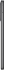 Samsung Galaxy A23 5G Enterprise Edition A236B/DSN 64GB schwarz