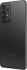 Samsung Galaxy A23 5G Enterprise Edition A236B/DSN 64GB schwarz