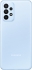 Samsung Galaxy A23 A235F/DSN 128GB blau