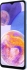Samsung Galaxy A23 A235F/DSN 128GB blau