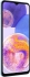 Samsung Galaxy A23 A235F/DSN 128GB blau