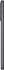 Samsung Galaxy A23 A235F/DSN 128GB black