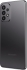 Samsung Galaxy A23 A235F/DSN 128GB black