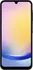 Samsung Galaxy A25 5G 256GB Aura Blue