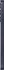 Samsung Galaxy A25 5G 256GB Aura Blue