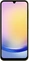 Samsung Galaxy A25 5G 128GB Yellow