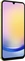 Samsung Galaxy A25 5G 128GB Yellow