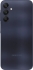 Samsung Galaxy A25 5G A256B/DSN 128GB Aura Blue 