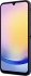 Samsung Galaxy A25 5G A256B/DSN 128GB Aura Blue 