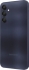 Samsung Galaxy A25 5G A256B/DSN 128GB Aura Blue 