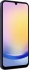 Samsung Galaxy A25 5G A256B/DSN 128GB Aura Blue 