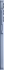 Samsung Galaxy A25 5G A256B/DSN 128GB blue 