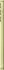 Samsung Galaxy A25 5G A256B/DSN 128GB yellow 