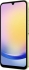 Samsung Galaxy A25 5G A256B/DSN 256GB gelb