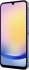 Samsung Galaxy A25 5G A256B/DSN 256GB blau