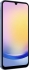 Samsung Galaxy A25 5G A256B/DSN 256GB blau