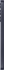 Samsung Galaxy A25 5G A256B/DSN 256GB Aura Blue