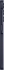 Samsung Galaxy A25 5G A256B/DSN 256GB Aura Blue