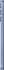 Samsung Galaxy A25 5G A256B/DSN 256GB blue