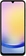 Samsung Galaxy A25 5G 256GB Yellow