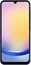 Samsung Galaxy A25 5G 128GB Blue