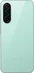 Samsung Galaxy A26 5G 256GB Mint