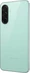 Samsung Galaxy A26 5G 256GB Mint