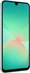 Samsung Galaxy A26 5G 256GB Mint