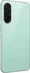 Samsung Galaxy A26 5G 256GB Mint