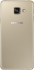 Samsung Galaxy A3 (2016) A310F gold