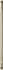 Samsung Galaxy A3 (2016) A310F gold