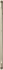 Samsung Galaxy A3 (2016) A310F gold