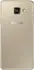 Samsung Galaxy A3 (2016) gold