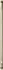 Samsung Galaxy A3 (2016) gold