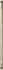 Samsung Galaxy A3 (2016) gold