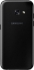 Samsung Galaxy A3 (2017) A320F black