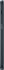 Samsung Galaxy A3 (2017) A320F black