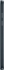 Samsung Galaxy A3 (2017) A320F black