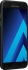 Samsung Galaxy A3 (2017) A320F black