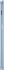 Samsung Galaxy A3 (2017) A320F blue