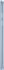 Samsung Galaxy A3 (2017) A320F blue
