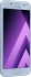 Samsung Galaxy A3 (2017) A320F blue