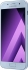 Samsung Galaxy A3 (2017) A320F blue