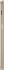 Samsung Galaxy A3 (2017) A320F gold